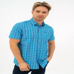 BUDMIL Regular fit ing Férfi M kék 20440270-006251-0399