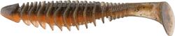 Jackall Dead Slower 12cm Spawngil 5buc (JA.807234596)