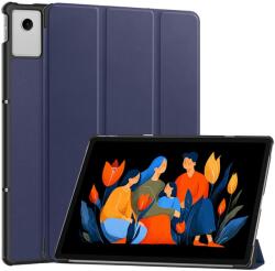 Techsuit Lenovo Idea Tab Plus 12.1 Kék Techsuit FoldPro tok