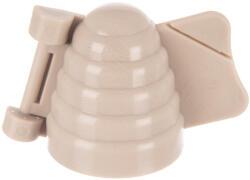 ORION "méhkas" klasszikus, 1 darab, barna UH (153053)