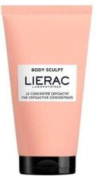 Lierac Body Sculpt gél The Cryoactive Concentrate 150 ml (2011859)