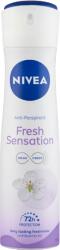 Nivea Fresh Sensation izzadásgátló 150 ml - shoperia