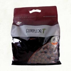 Dynamite Baits Complex-T Boilies 18Mm 5Kg (DY1089)