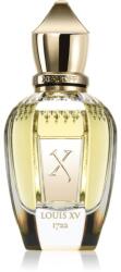 Xerjoff Blends Louis XV 1722 Extrait de Parfum 50 ml Parfum