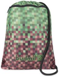 budmil Tornazsák Férfi Minecraft (10150029-047233-0000)