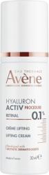 Avène Hyaluron Activ Procedure Lifting, 30 ml