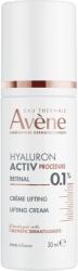 Eau Thermale Avène Hyaluron Activ Procedure Lifting, 30 ml