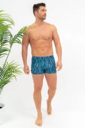 budmil Száras úszónadrág Férfi XXXL kék 20800052-001251-0799