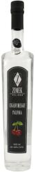 Zimek Pálinka Cigánymeggy pálinka DRS (0, 5L / 40%)
