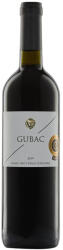 Szeleshát SZŐLŐBIRTOK Gubac bor 2019 (0, 75L)