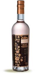  Mancino Sakura Edition vermouth DRS (0, 5L / 18%)