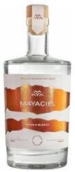  Mayaciel Blanco tequila DRS (0, 5L / 45%) - whiskynet