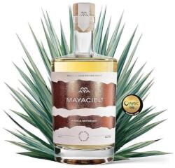  Mayaciel Reposado tequila DRS (0, 5L / 43%)