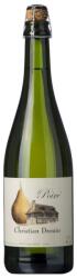  Christian Drouin poire cider DRS (0, 75L / 4%)