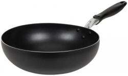 RESTO - ANTARES 30 cm-es wok serpenyő RES-93603 (BZ0068)