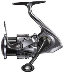 Shimano Mulineta Shimano Twin Power FE 2500 (SH.TP2500FE)