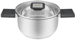 RESTO - ANSER fedeles fazék, 1, 8 l, Ø 16 cm RES-92201 (BZ0018)