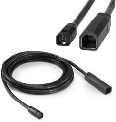 Allroundmarin Extensie Allroundmarin Cablu Ec M10 Pentru Helix (HB.597548) Sonar pescuit