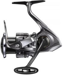 Shimano Mulineta Shimano Twin Power FE C2000S (SH.TPC2000SFE)