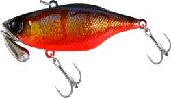 Jackall Vobler Jackall TN60 Trigon 6cm 18.5g HS Impact Red (JA.807166279)