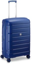 Modo by Roncato Starlight 3, 0 M sötétkék (42345223)