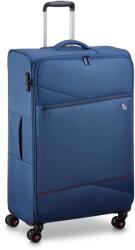 Modo by Roncato Eclipse 2, 0 L kék (42003123)