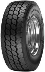 Apollo EnduTrax MA HD 385/65R22, 5 164K