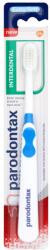 Parodontax Interdental Extra Soft fogkefe - emag