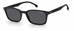 Carrera 2021T/S 807/IR gyerek napszemüveg
