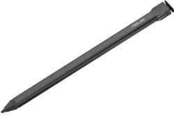 ASUS Garaged Stylus SA204H (90XB08IN-MTO000)