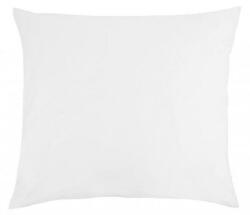 Inter-widex Antiallergén párna, InterWidex, 40x45cm, poliészter, fehér (198168)