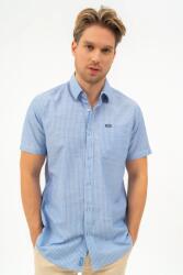 BUDMIL Regular fit ing Férfi XXXL kék 20440270-002251-0799