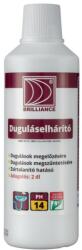 Brilliance Brilliance, duguláselhárító 1 l (D1)