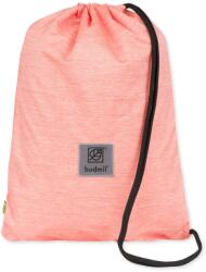 budmil Tornazsák Női rózsaszín (10150030-018223-0000)