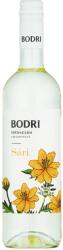 BODRI Bodri Chardonney "SÁRI" 2024 DRS