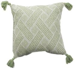 Gift Decor Mova rojtos párna, 100% pamut, 125 x 150 cm (85300-ar)