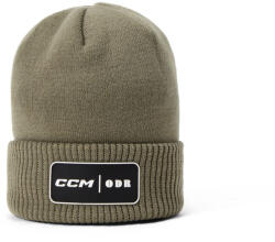 CCM Winter Beanie Vetiver Sapka