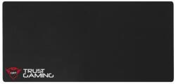 Trust Mousepad Gaming Trust GXT 758, XXL (Negru) Mouse pad