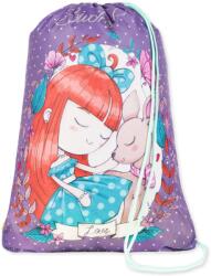 budmil Tornazsák Női Piroska (10150012-215223-0000)