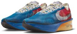 Nike Férfi futócipő Nike VAPORFLY 4 kék IH3586-999 - EUR 42, 5 | UK 8 | US 9 Férfi futócipő