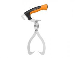Fiskars fogó, WoodXpert 1003625