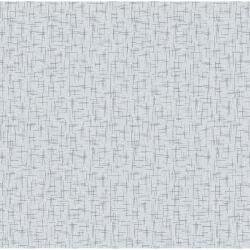 DEGRETS Tapéta DEGRETS 105-019 Duplex, Rogozhka szürke, Méret: 0.53m x 10.05m = 5.3 nm (105-019)