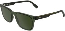 Lacoste L6077S 301 (L6077S 301)