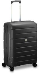 Modo by Roncato Starlight 3, 0 M fekete (42345201)