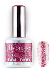 BrillBird TPO FREE Hypnotic HEMA Free Gel&Lac 8ml 109