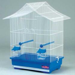 COBBY'S PET Kalitka Palace