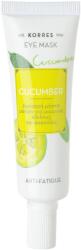 KORRES Cucumber Anti-Fatigue Mask 8 ml