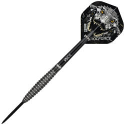 ONE80 Set sageti darts steel One80 Crocforce CF4, 23g, 90% wolfram (ONE9682)