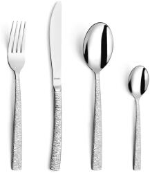 Amefa HAVANA JUNGLE evőeszközkészlet, 24 darab (379036H24)