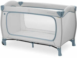  Férfi Sport kabát Under Armour Challenger Szürke